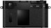 Fujifilm X half Black