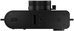 Fujifilm X half Black