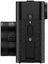 Fujifilm X half Black
