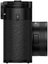 Fujifilm X half Black