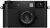 Fujifilm X half Black