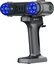 Skaner 3D Creality Sermoon X1