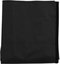 Godox Skirt for CS65D