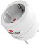Skross travel adapter EU - UK