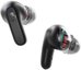 SKULLCANDY RAIL True Wireless Earbuds, Black Skullcandy