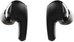 SKULLCANDY RAIL True Wireless Earbuds, Black Skullcandy