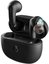 SKULLCANDY RAIL True Wireless Earbuds, Black Skullcandy