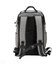 Caruba Skyline 100 Dronepack Grey