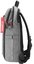 Caruba Skyline 100 Dronepack Grey