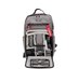 Caruba Skyline 100 Dronepack Grey