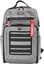 Caruba Skyline 100 Dronepack Grey