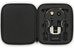 SL Headmic 1