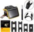 Slide N Scan Digital Film Scanner