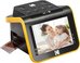 Slide N Scan Digital Film Scanner