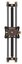 Slider Fotopro HG-02