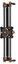 Slider Fotopro HG-02