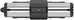 Slider Zeapon Micro 2 Plus