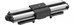 Slider Zeapon Micro 2 Plus