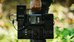 SmallHD 1303 Studio