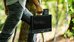 SmallHD 1303 Studio