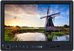 SmallHD 1303 Studio