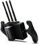 SmallHD FOCUS Bolt TX-RX Kit - Monitoriai