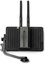 SmallHD FOCUS Bolt TX-RX Kit - Monitoriai