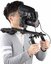 SMALLRIG 101 ADV UNIV SHOULDER PAD KIT