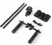 SMALLRIG 101 ADV UNIV SHOULDER PAD KIT