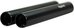 SMALLRIG 1049 15MM ALU ALLOY RODS (M12-10CM)