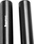 SMALLRIG 1049 15MM ALU ALLOY RODS (M12-10CM)