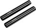SMALLRIG 1049 15MM ALU ALLOY RODS (M12-10CM)