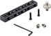 SMALLRIG 1091 CHEESE BAR W/ 1/4" & 3/8" SCREW HOLE
