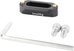 SMALLRIG 1409 QR SAFETY RAIL 46MM
