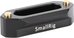 SMALLRIG 1409 QR SAFETY RAIL 46MM