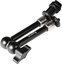 SMALLRIG 1498 ARTICULATING ROSETTE ARM (11")