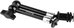 SMALLRIG 1498 ARTICULATING ROSETTE ARM (11")