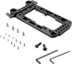 SMALLRIG 1547 BATTERY BACK