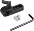 SMALLRIG 1549 SINGLE 15MM RAIL CLAMP