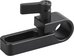 SMALLRIG 1549 SINGLE 15MM RAIL CLAMP
