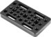 SmallRig 1598 Easy plate