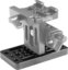SmallRig 1598 Easy plate