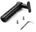 SMALLRIG 1638 TOP HANDLE W/ COLD SHOE