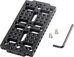 SMALLRIG 1681 MULTI-PURPOSE CHEESE PLATE