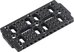 SMALLRIG 1681 MULTI-PURPOSE CHEESE PLATE