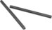 SMALLRIG 1690 15MM CARBON FIBER ROD (22.5CM)