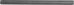SMALLRIG 1690 15MM CARBON FIBER ROD (22.5CM)