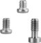 SMALLRIG 1713 HEX SCREW PACK (12 PCS)