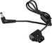SMALLRIG 1819 POWER CABLE F BMCC/ BM VIDEO ASSIST