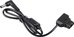 SMALLRIG 1819 POWER CABLE F BMCC/ BM VIDEO ASSIST